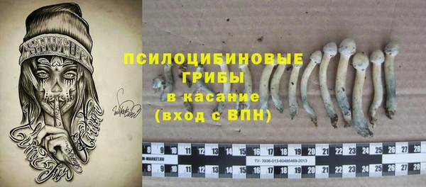 соль курить ск Алексин